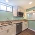 Basement Finishing / Remodeling, Project #2, Frederick, MD