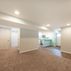 Basement Finishing / Remodeling, Project #2, Frederick, MD