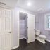 Basement Finishing / Remodeling, Alexandria, Virginia