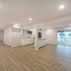Basement Finishing / Remodeling, Alexandria, Virginia