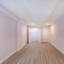 Basement Finishing / Remodeling, Alexandria, Virginia