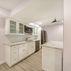Basement Finishing / Remodeling, Alexandria, Virginia