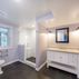 Basement Finishing / Remodeling, Alexandria, Virginia