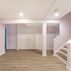 Basement Finishing / Remodeling, Alexandria, Virginia
