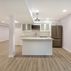 Basement Finishing / Remodeling, Alexandria, Virginia