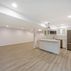 Basement Finishing / Remodeling, Alexandria, Virginia