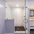 Basement Finishing / Remodeling, Alexandria, Virginia