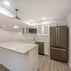 Basement Finishing / Remodeling, Alexandria, Virginia