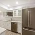 Basement Finishing / Remodeling, Alexandria, Virginia