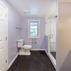 Basement Finishing / Remodeling, Alexandria, Virginia
