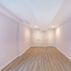 Basement Finishing / Remodeling, Alexandria, Virginia