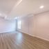 Basement Finishing / Remodeling, Alexandria, Virginia