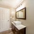 Basement Finishing / Remodeling, Frederick, Maryland