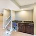 Basement Finishing / Remodeling, Frederick, Maryland