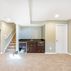 Basement Finishing / Remodeling, Frederick, Maryland