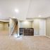 Basement Finishing / Remodeling, Frederick, Maryland