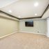 Basement Finishing / Remodeling, Frederick, Maryland