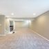 Basement Finishing / Remodeling, Frederick, Maryland