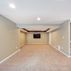 Basement Finishing / Remodeling, Frederick, Maryland