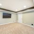Basement Finishing / Remodeling, Frederick, Maryland