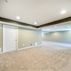 Basement Finishing / Remodeling, Frederick, Maryland