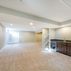 Basement Finishing / Remodeling, Frederick, Maryland
