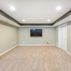 Basement Finishing / Remodeling, Frederick, Maryland