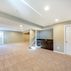 Basement Finishing / Remodeling, Frederick, Maryland