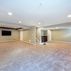Basement Finishing / Remodeling, Frederick, Maryland
