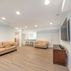 Basement Finishing / Remodeling, Project #2, North Potomac, MD