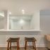 Basement Finishing / Remodeling, Project #2, North Potomac, MD