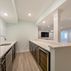 Basement Finishing / Remodeling, Project #2, North Potomac, MD