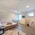 Basement Finishing / Remodeling, Project #2, North Potomac, MD