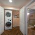 Basement Finishing / Remodeling, Project #2, North Potomac, MD
