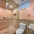 Basement Finishing / Remodeling, Project #2, North Potomac, MD