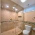 Basement Finishing / Remodeling, Project #2, North Potomac, MD