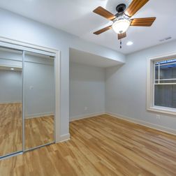 Basement Finishing / Remodeling, Arlington, VA