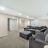 Basement Remodeling, Chevy Chase, MD