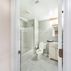 Basement Remodeling, Chevy Chase, MD