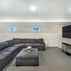 Basement Remodeling, Chevy Chase, MD