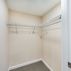 Basement Remodeling, Chevy Chase, MD