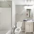 Basement Remodeling, Chevy Chase, MD
