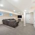 Basement Remodeling, Chevy Chase, MD
