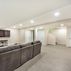 Basement Remodeling, Chevy Chase, MD