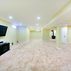 Basement Finishing / Remodeling, Highland, MD