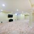 Basement Finishing / Remodeling, Highland, MD