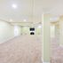 Basement Finishing / Remodeling, Highland, MD