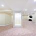 Basement Finishing / Remodeling, Highland, MD
