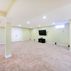 Basement Finishing / Remodeling, Highland, MD