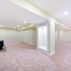 Basement Finishing / Remodeling, Highland, MD